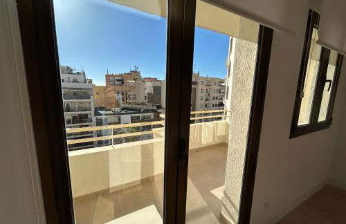 Coverlin Marbella - Photo 31