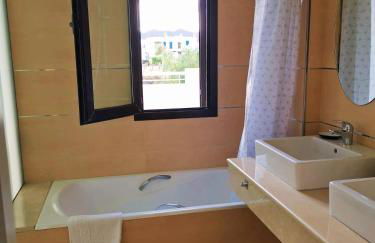 Casa Apartamento Mojácar Macenashome - Foto 22