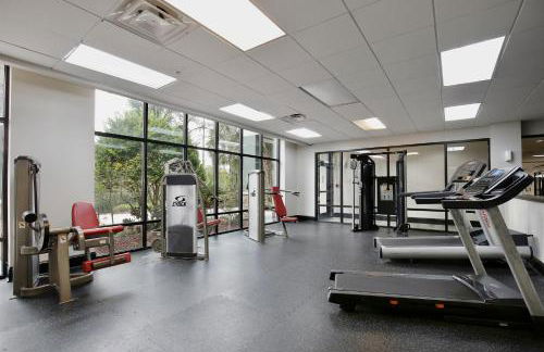 New in the market apt with big terrace! - Foto 32