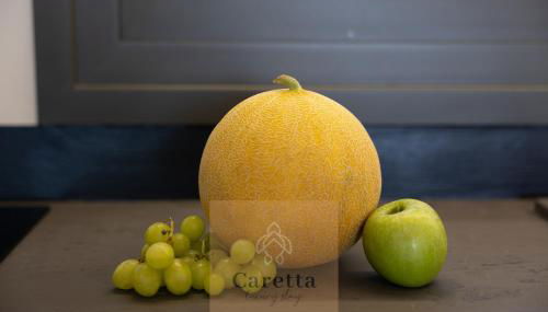 Gem Villas Luxury Sea View - Foto 4