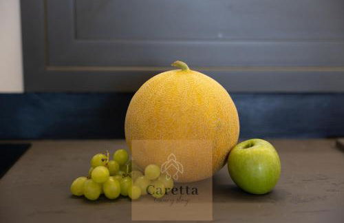 Gem Villas Luxury Sea View - Foto 4