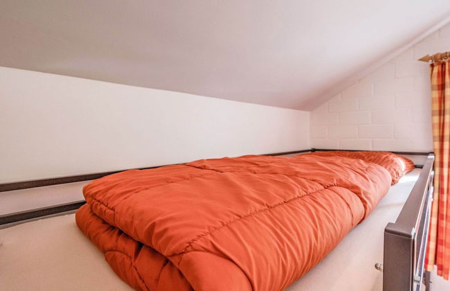 Cosy Holiday Home in the Hochsauerland With Terrace at the Edge of the Forest - Foto 18