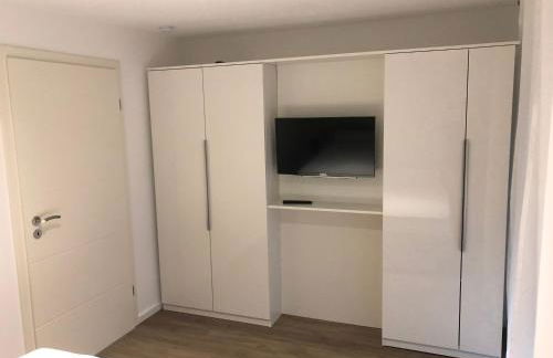 VILLA RELAX - Foto 31