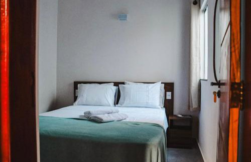 Residencial Ilha do Sol - Foto 31