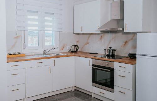 Pamvotis Urban Suites - Foto 9