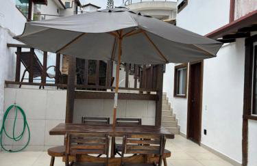 Casa Brisa Geribá 59 - Buzios - Foto 11