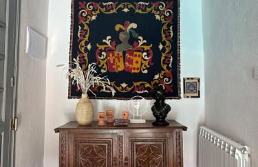 La Huerta Corella - Foto 13