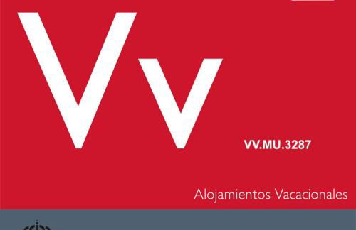 La Manga km 0, pisos estudios - planta baja - 100m de la playa - studio flats - ground floor - 100m from the beach, cada con bicis & tabla SUP, piscina & pádel & tenis & más - each with bikes & SUP board, pool & paddle & tennis & more - Foto 72