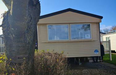 Primrose Valley Primrose field 4 - Foto 12