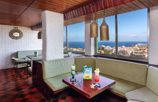 Parque Vacacional Eden - Foto 50