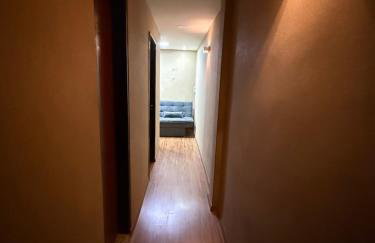 Excelente Apartamento Centro Rj - Andar alto - Foto 15