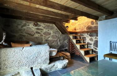 Vista Verde Lodge - Foto 13