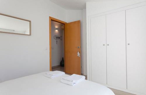 Marina Boutique Duplex - Foto 26