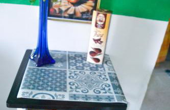 Rigoletto Cilento with private garden and pool - Foto 16