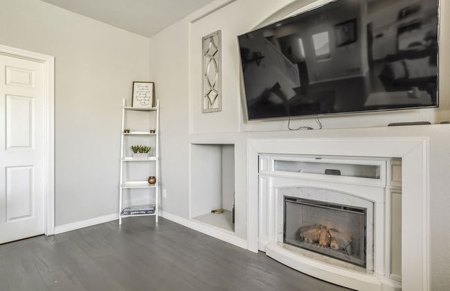 3bdquiet Suburbsthe Perfect Get Away - Foto 40