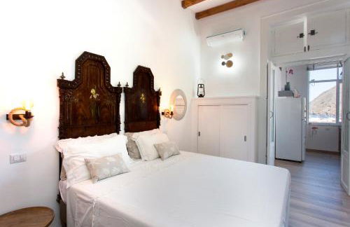 Casa Pompelmo - Foto 38