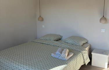 La Petite Bastide en Provence - Foto 27