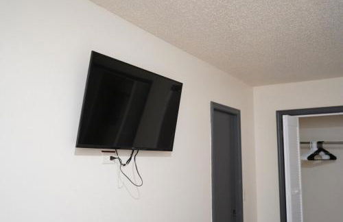 Spacious Family Home - Foto 76