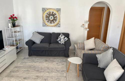 La Marquesa Golf 3 bedroom Detached Villa - Foto 5