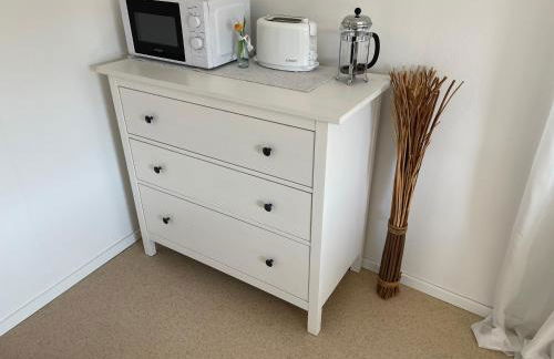 Ferienhaus Hopfental - Foto 7