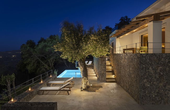 Greenstone Villas - Foto 23