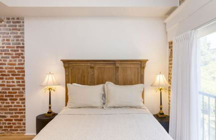 State St A by AvantStay Heart of French Quarter - Foto 10