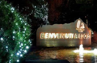 appartamenti vacanza El Remanso - Foto 10