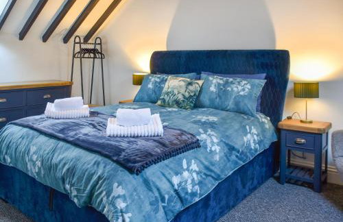 Norfolk Headquarters - Foto 8