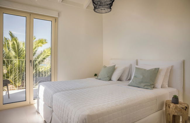 360° Luxury Residences - Foto 18