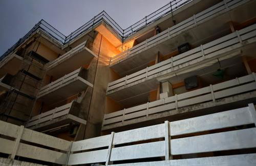 Bibione Landora Nummer 141 - Foto 55