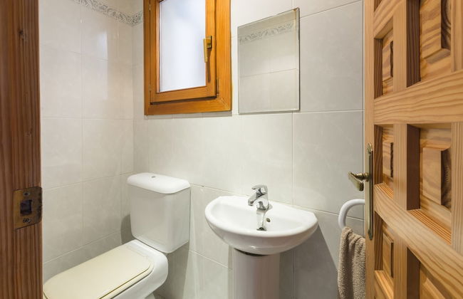 Atalaya Del Mar in Marina Manresa - Foto 22