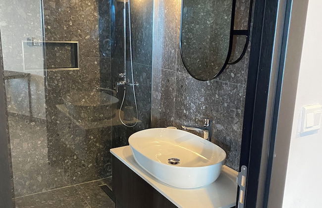 Park Heights by the Warren Collection - Foto 26