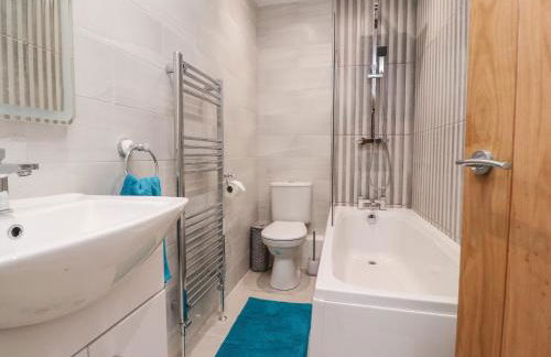 Ferry View - Foto 21