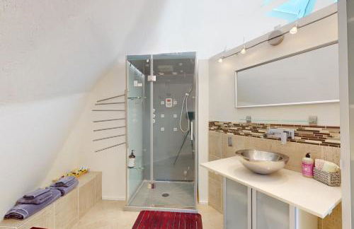 Secluded Ocean-View Retreat Coastal Gualala Home - Foto 18