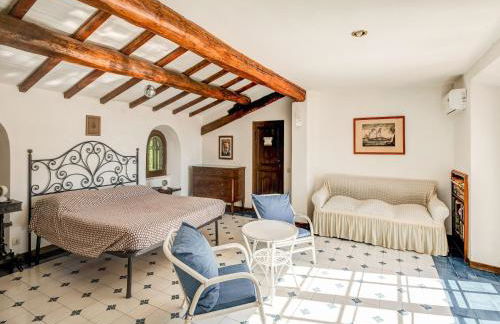 Tuscany Villa With Terrace - Foto 57