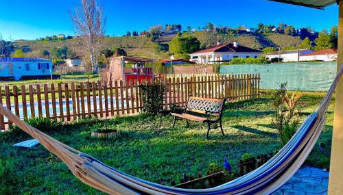 Casa de campo - Foto 3