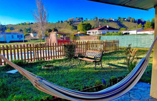 Casa de campo - Foto 3