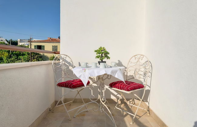 Happy Home - Rental Residence - Foto 16