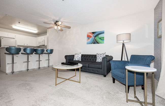 La Jolla UTC 1433 - Photo 4