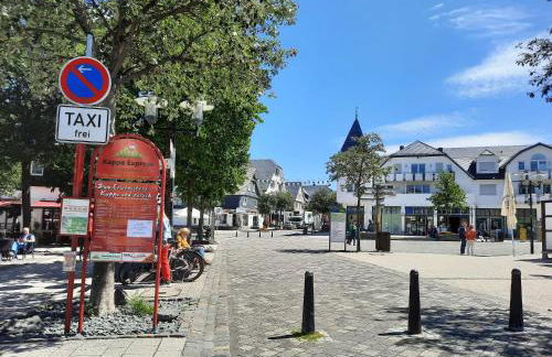 de Vinkenborg 8 pers nabij Winterberg - Foto 5