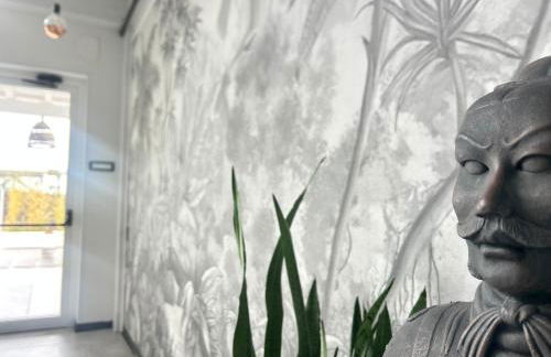 87029house - Photo 21