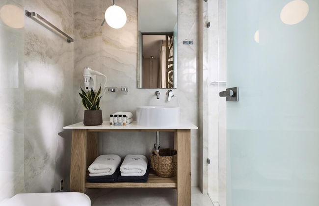 Melitina - Beautiful Waterfront 3 bed Room Villa - Foto 27