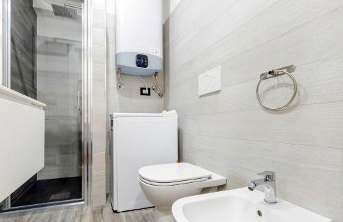 Milan Retreats Cadorna Duomo - Photo 75