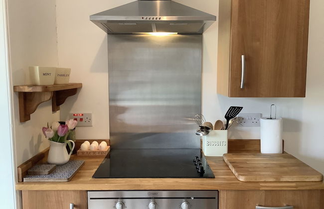 Humphries Cross Apartments - Photo 46