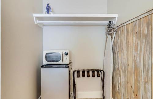 Oak Cottages 3 - Foto 26