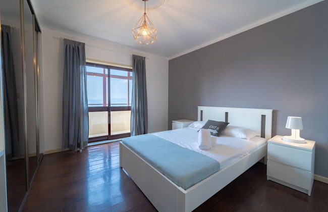 House and People - Feliciano Ramos 2 - Foto 5