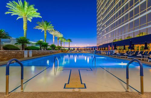 Trump International Condo Hotel - Foto 1