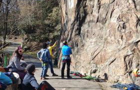 Il fiore di pietra - Foto 46