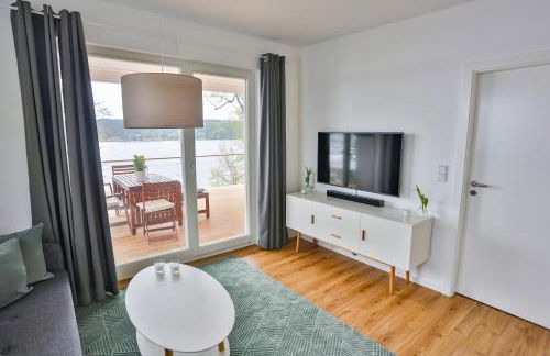 Marina Zernsdorf - Foto 21