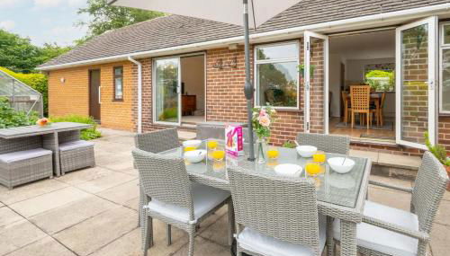 3 Bed in Dronfield oc-dcelle - Foto 4, Other